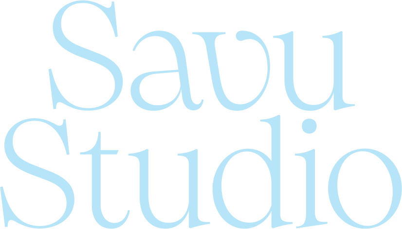 Savu Studio